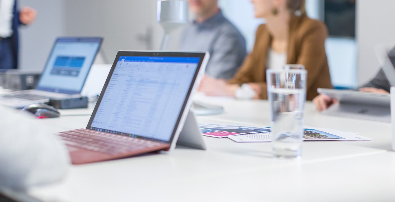 SmartIT_surface-service-management