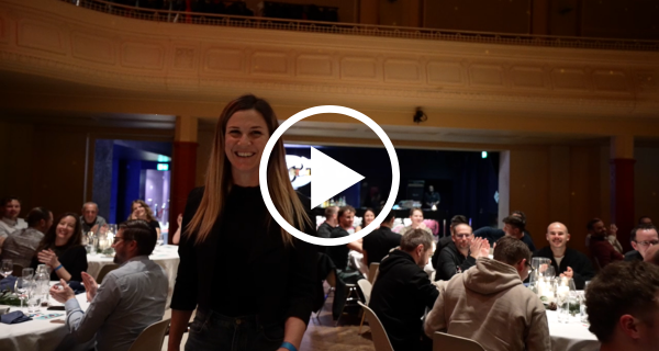 Smartit-Benefits-Firmenevent