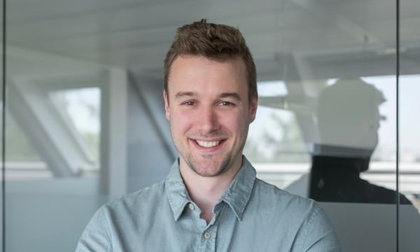 Christoph Heer