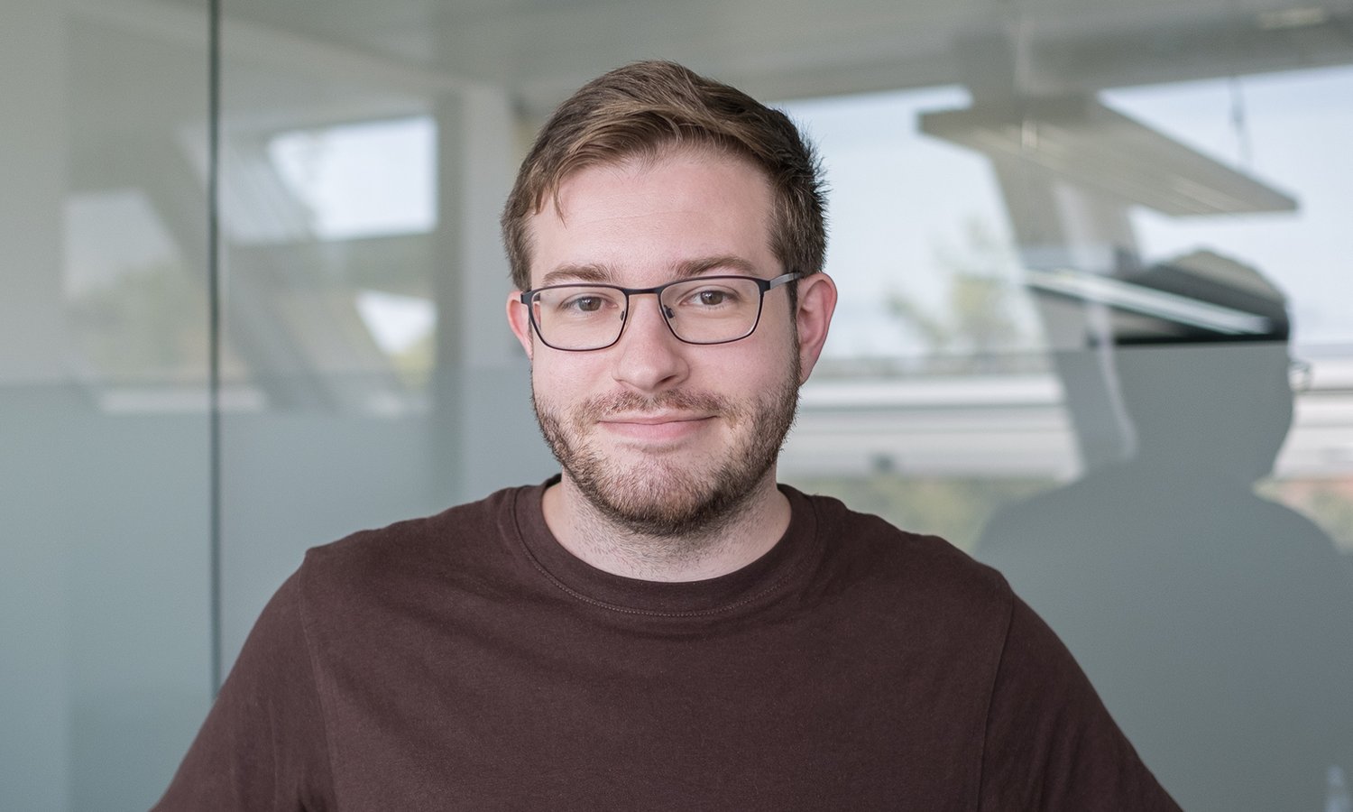 Jan Meier
