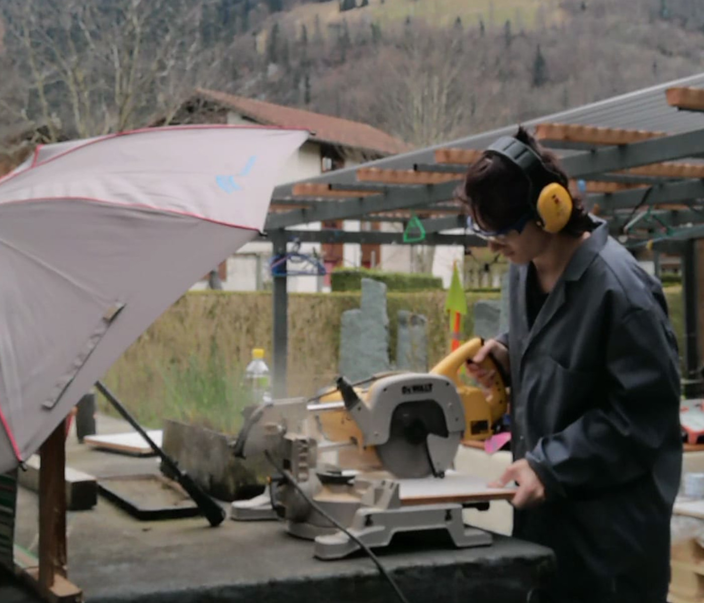 Smartit-People-Storie-Ines-3