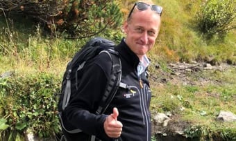 Smartit-thomas-gloor-500x300