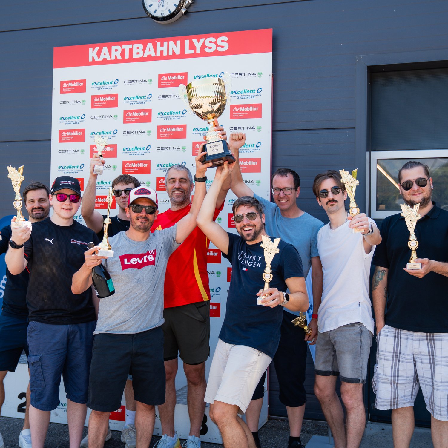 Smartit-vörnercup-sommer-2026