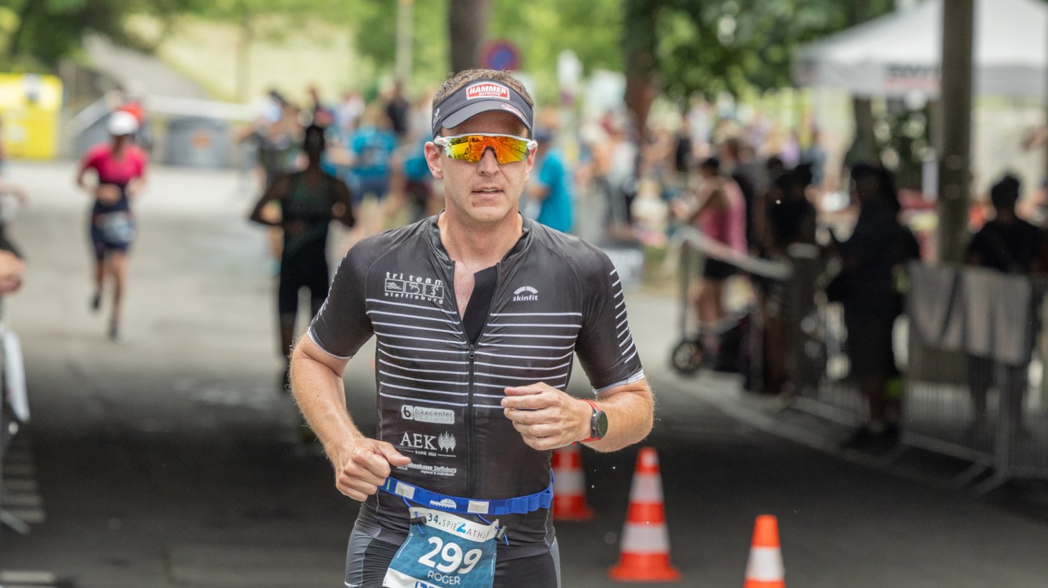 Smartit_Roger_Spring_People_Story_2