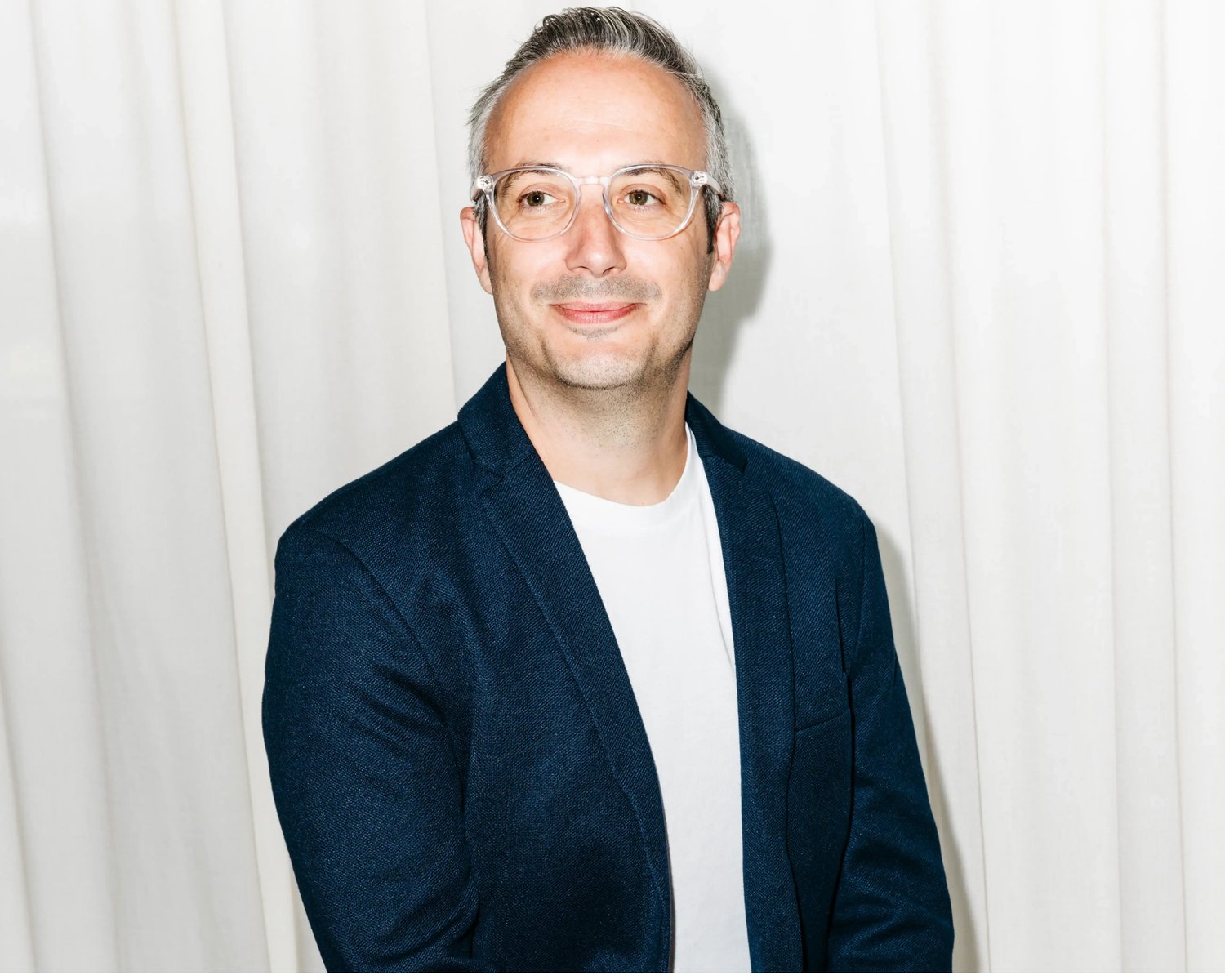 smartit-marco-strazzini-blog