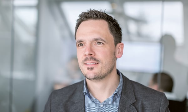 SmartIT-Autor-Patrick-Buser