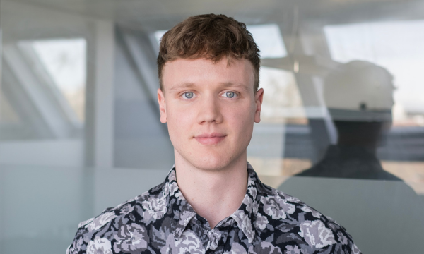 Jonathan Niemelä