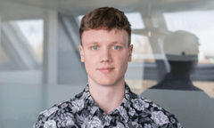Jonathan Niemelä