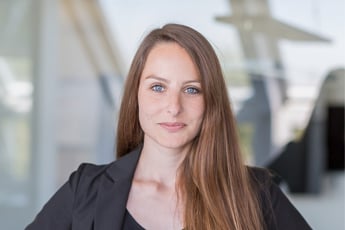 SmartIT-Team-Portrait-Marina-Salvisberg