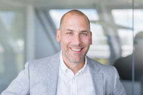 SmartIT-Team-Portrait-Thomas-Hartmann