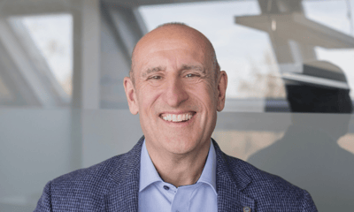 Roland Werren, Sales | Account Manager