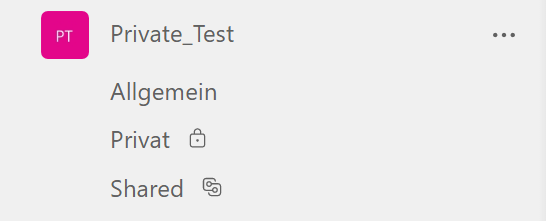 Teams-Shared-Channels-Unterscheidung