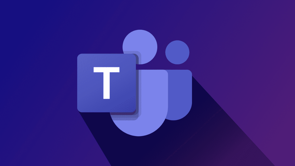 Neue Features von Microsoft Teams