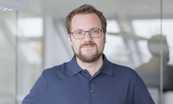 Till Hunziker