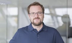 Till Hunziker