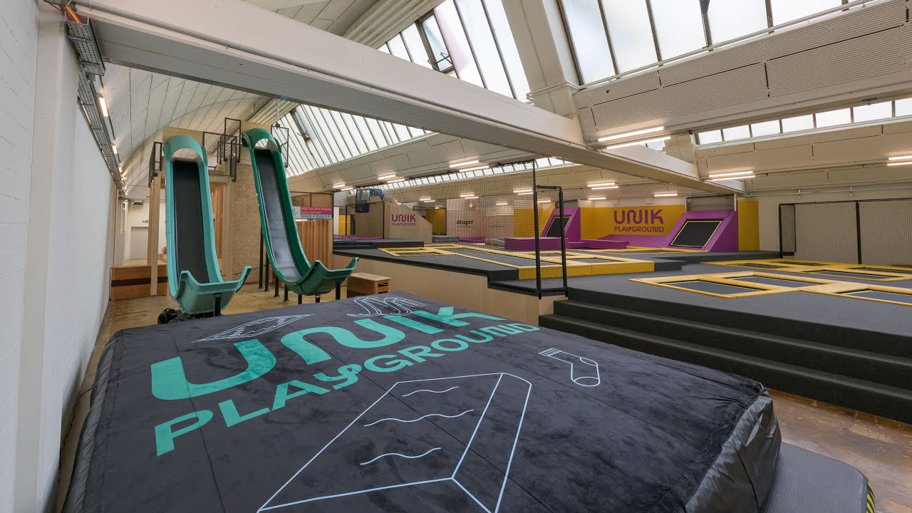 UNIK-Smartit-Osterapero