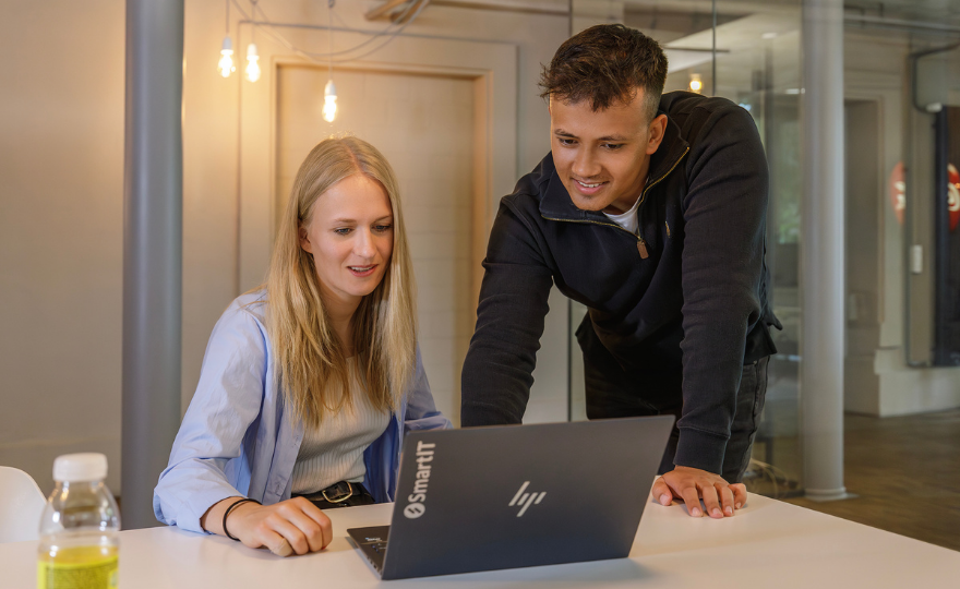 Webinar_Unsicherheitsfaktor VMware