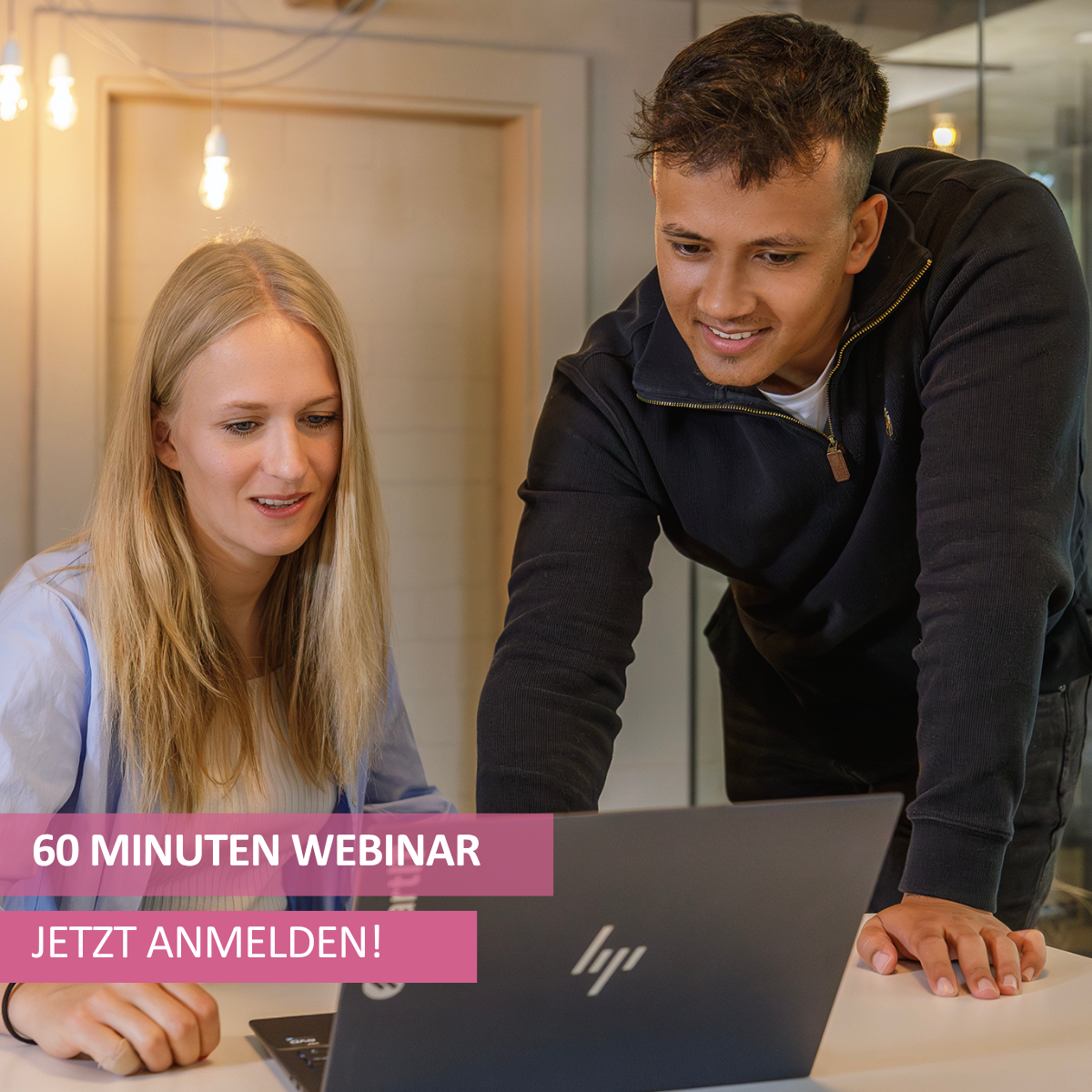 Webinar_Virtualisierung im Wandel - Unsicherheitsfaktor VMware