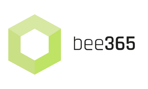 bee365
