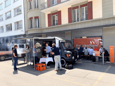 foodtruck_app_01