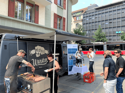 foodtruck_app_2