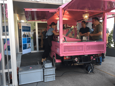 foodtruck_bls_1