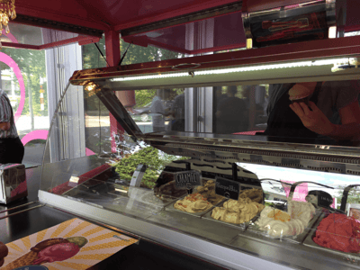 foodtruck_bls_2