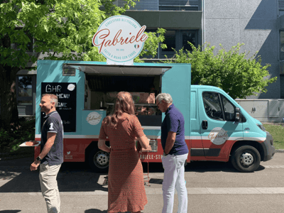 foodtruck_ghr_1