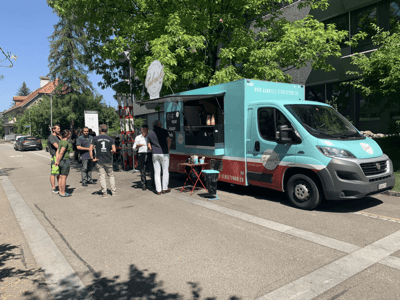 foodtruck_ghr_2