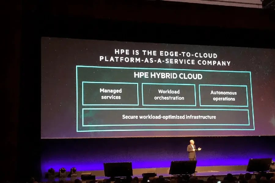 opt_SmartIT-HPE-Discover-more-Edge-1