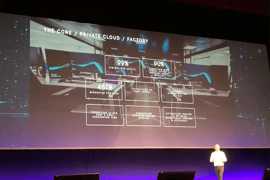 opt_SmartIT-HPE-Discover-more-Edge-2-1