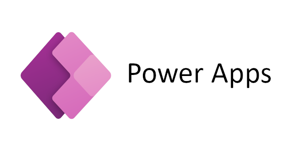 powerApps