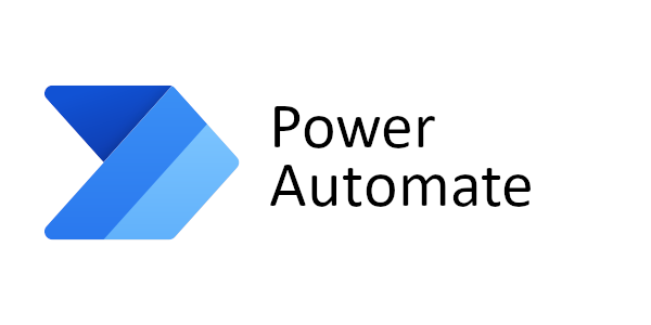powerAutomate