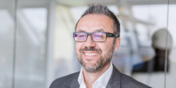 roberto-portrait-600-300