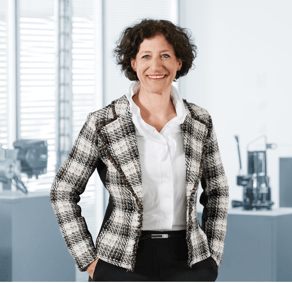 smartIit-smartworkplace-biral_schneider-referenz