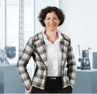 smartIit-smartworkplace-biral_schneider-referenz