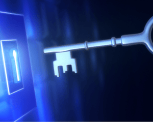 smartit-bcm-blog-header-1