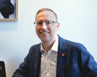smartit-cloud-infrasctructure-heilsarmee-haller-referenz