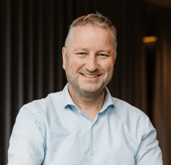 smartit-cloud-infrastructure-novo-martin-iseli-referenz-testimonial