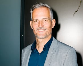 smartit-daniel-rentsch-nachfolgeplanung-news
