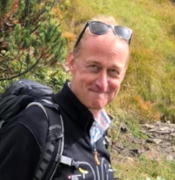 smartit-data-ai-saw-thomas-gloor-referenz-testimonial