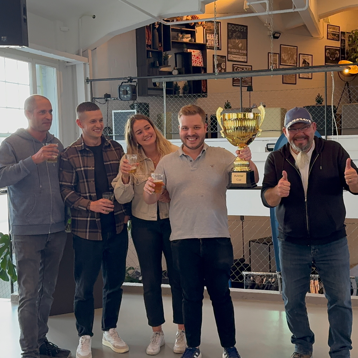 smartit-hall-of-fame-cup-herbst-1