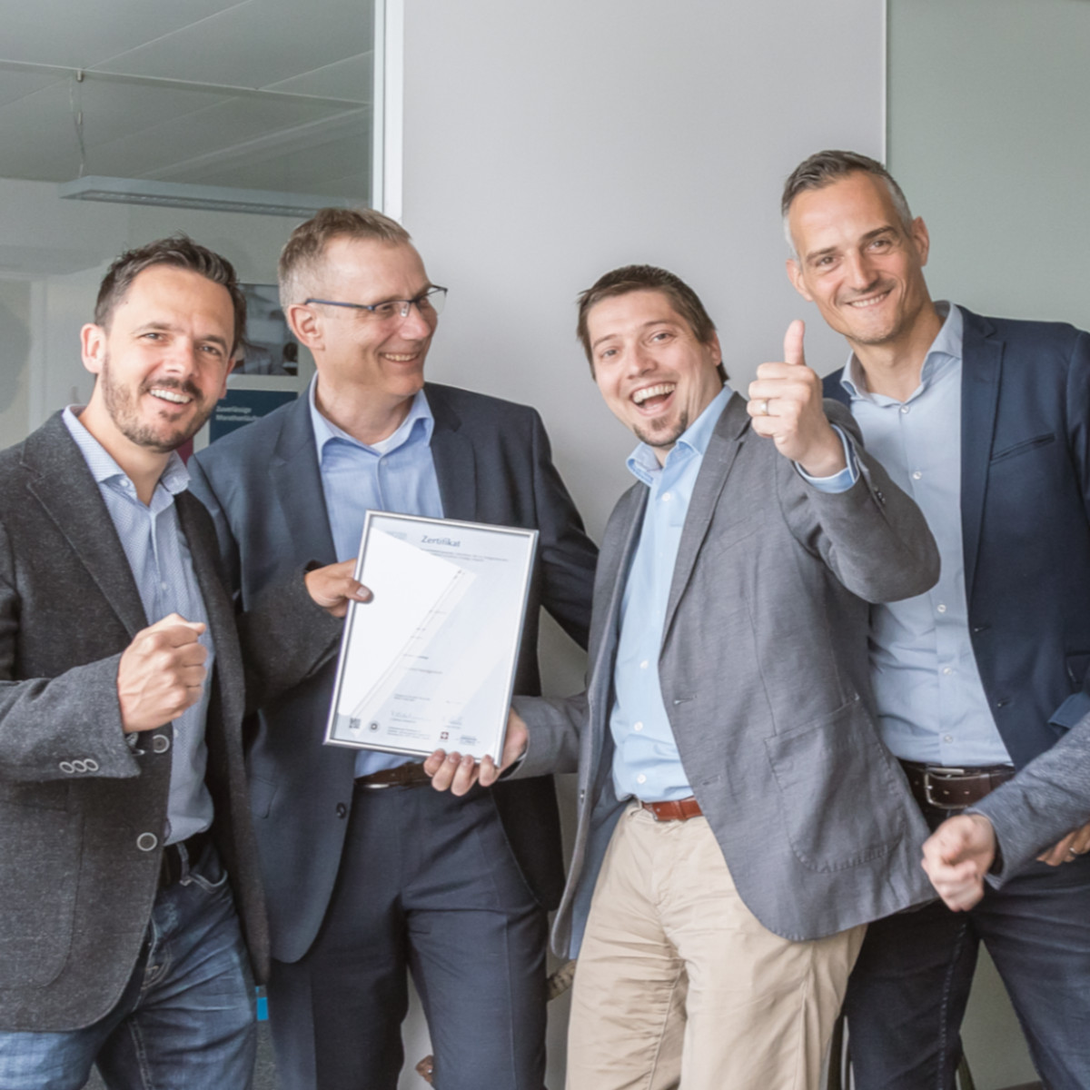 smartit-iso-zertifizierung-imagebild