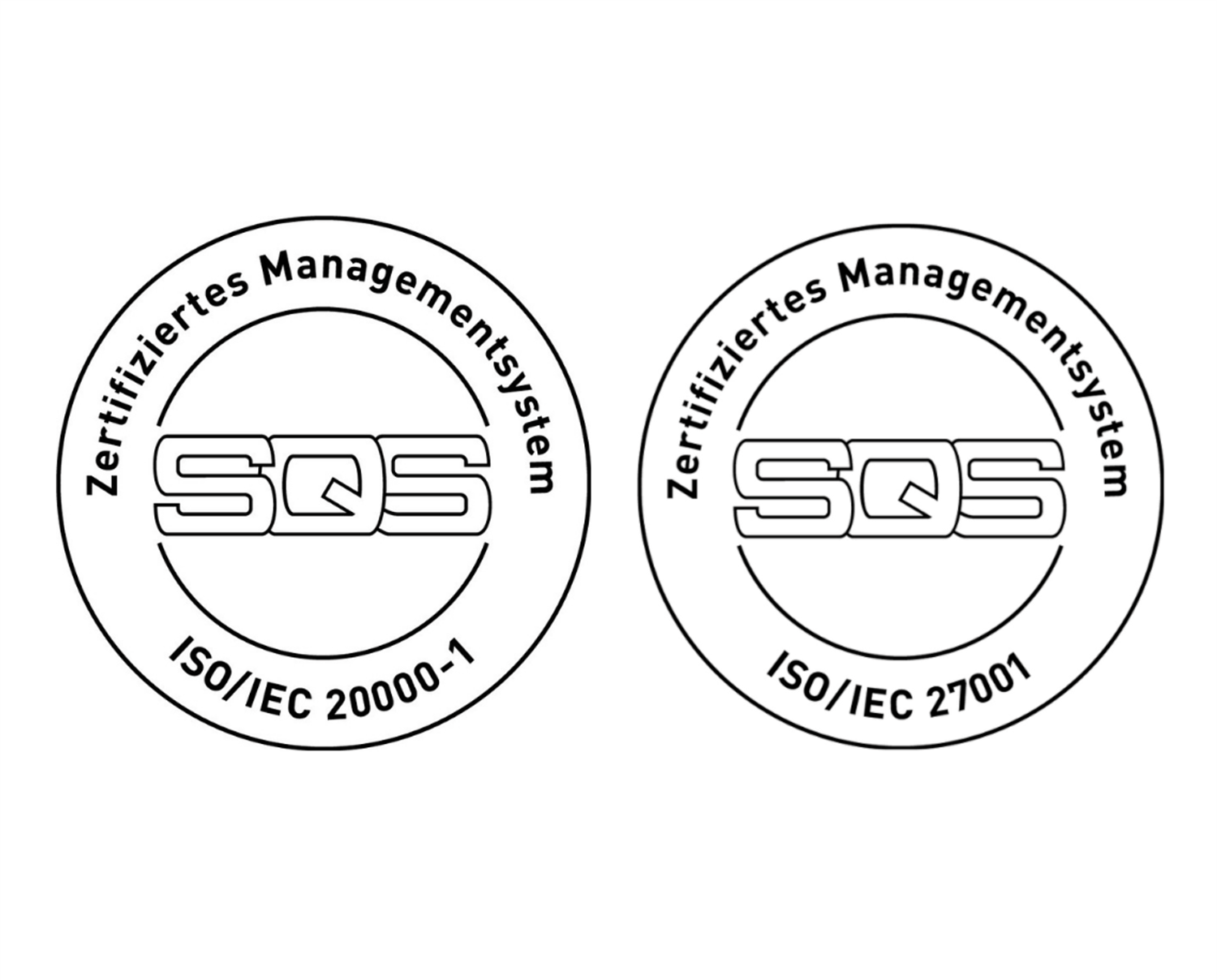 smartit-iso-zertifizierung-news