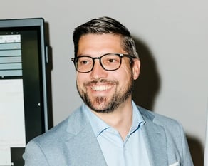 smartit-iso-zertifizierung-phil-kiener-news