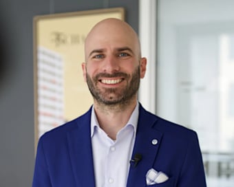 smartit-it-budget-garaio-rem-strehl-referenz-testimonial