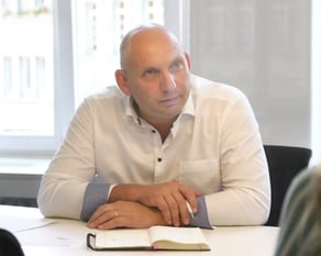 smartit-it-infrastruktru-dedica-matthias-moser-referenz