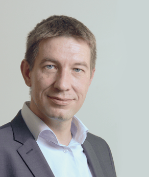 smartit-it-infrastruktur-WKS-huwiler-referenz