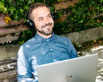 smartit-ki-richtlinien-simon-kaltenrieder-blog