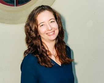 smartit-kununu-top5-2025-angela-kueng-blog